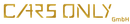 Logo CarsOnly GmbH